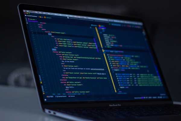 Code Migration