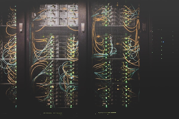 Database Management